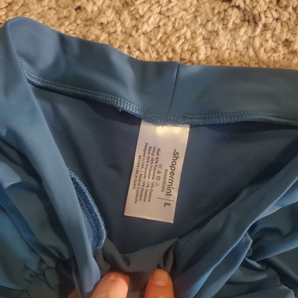 shapermint panties - Picture 2 of 4